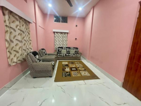 Move Inn Jorhat